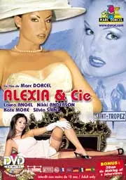 Alexia & Cie