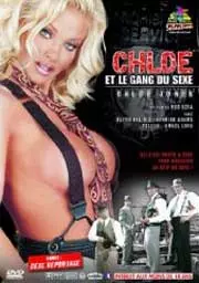 Chloe Et Le Gang Du Sexe