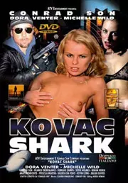 Kovac Shark