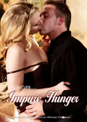 Impure Hunger