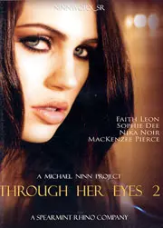 Through Her Eyes 2