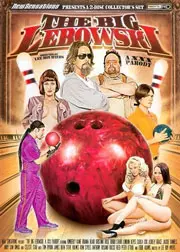 The Big Lebowski: A XXX Parody