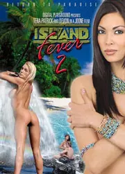 Island Fever 2