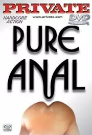 Best By Private 07 - Pure Anal