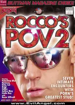 Roccos POV 2
