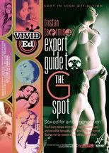 Expert Guide To the G Spot