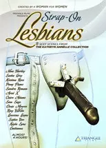 Strap-On Lesbians