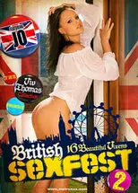 British Sexfest 2