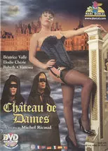 Chateau De Dames