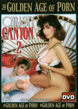 The Golden Age of Porn Christy Canyon 2