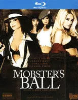 Mobsters Ball