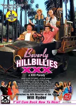 Beverly Hillbillies A XXX Parody