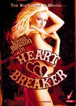Jenna Jameson in Heart Breaker