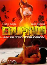 Sexy Eruption