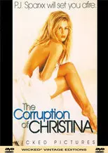 Corruption of Christina