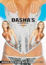 Dasha's Sex Tour
