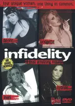 Infidelity - Wicked