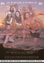 Morgan Sex Project 5