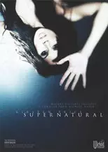 Supernatural - Wicked