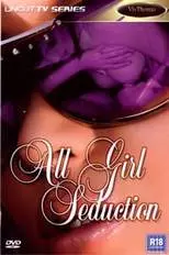 All Girl Seduction