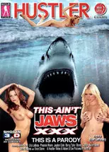 This Aint Jaws