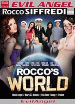 Roccos World