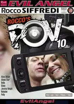 Roccos POV 10