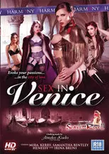 Sex in Venice