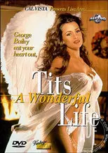 Tits A Wonderful Life
