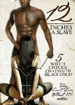 12 Inches A Slave