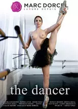 The Dancer / La Danseuse