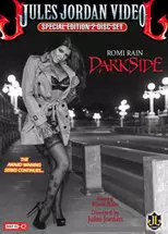 Romi Rain Darkside