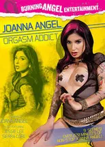 Joanna Angel Orgasm Addict WEBRIP 720p