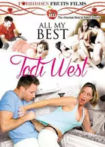 All My Best Jodi West
