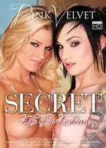 Secret Life Of A Lesbian WEBRip 1080p