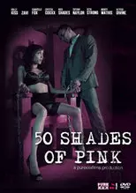 50 Shades Of Pink WEBRIP 720p