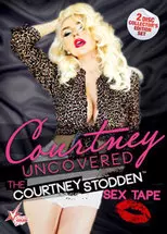 Courtney Uncovered The Courtney Stodden Sex Tape