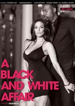 A Black And White Affair