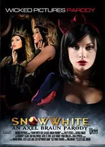 Snow White XXX - An Axel Braun Parody