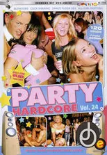 Party Hardcore Gone Crazy 24 WEBRIP 720p