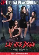 Lay Her Down