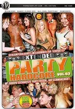 Party Hardcore Vol 63 WebRip 720p