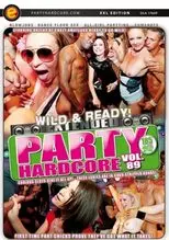 Party Hardcore 89