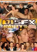 Bi Sex Party 14
