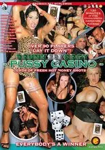 Drunk Sex Orgy Pussy Casino