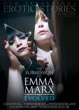 Submission Of Emma Marx The Evolved