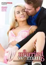 A Married Woman 6