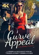 Curve Appeal - PornFidelity