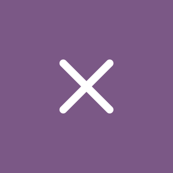 Fatal Error