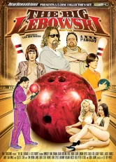 The Big Lebowski A XXX Parody